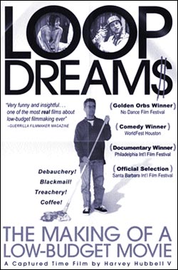 Loop Dreams